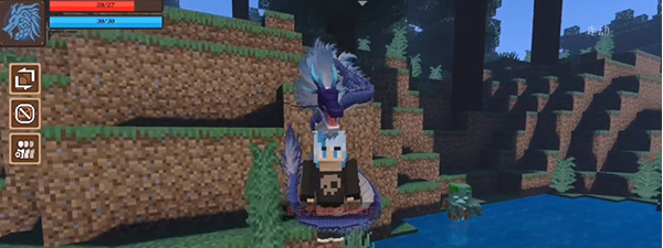 1626686409836356.png image.png