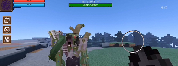 1626686415956659.png image.png