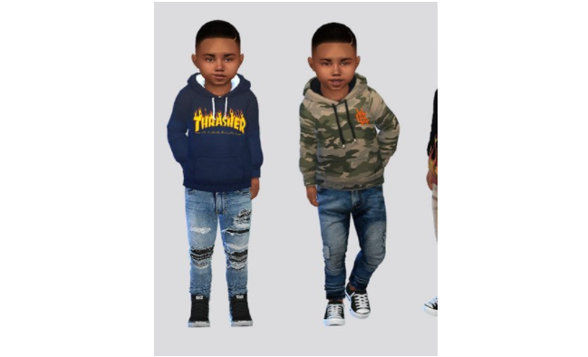 1626749735202215.png image.png