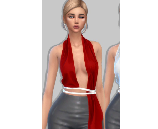 1626752789920405.png image.png