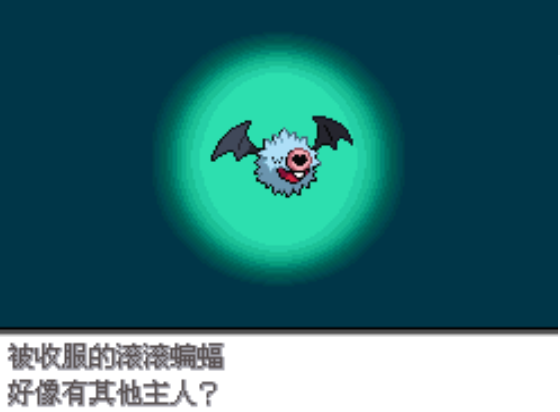 1626765224615944.png image.png