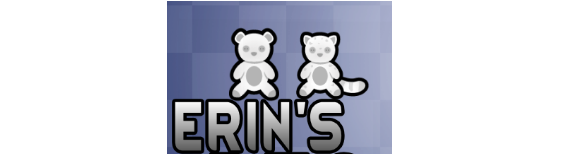 1626768088539889.png image.png