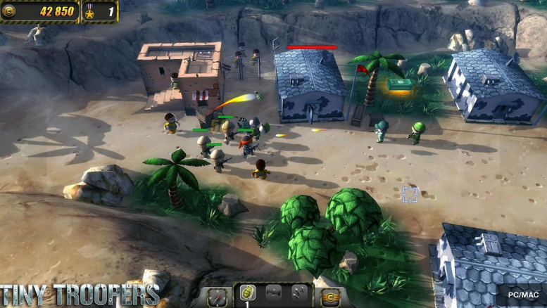 1626769341998248.png image.png