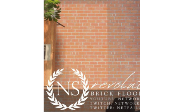 1626770925504272.png image.png