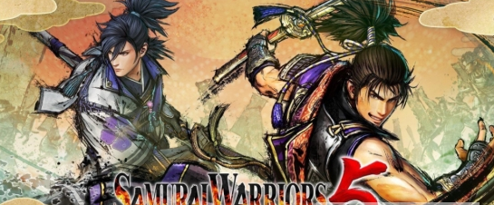 1626831310380537.png image.png