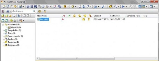 1626833276600938.png image.png