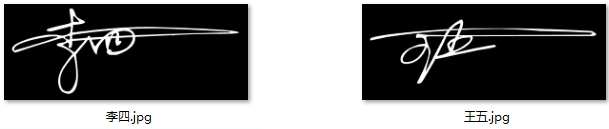 1626833844739390.png image.png