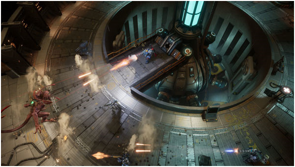 1626834781939967.png image.png