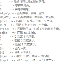 1626837527284855.png image.png