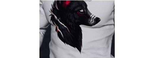 1626846037121654.png image.png