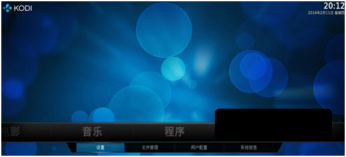 1626847235598998.png image.png