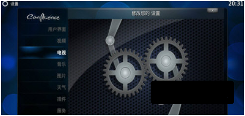 1626847247508716.png image.png