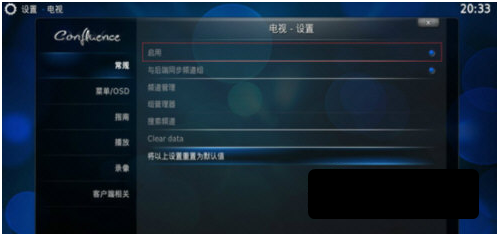 1626847257346170.png image.png