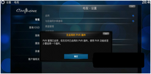 1626847267994798.png image.png