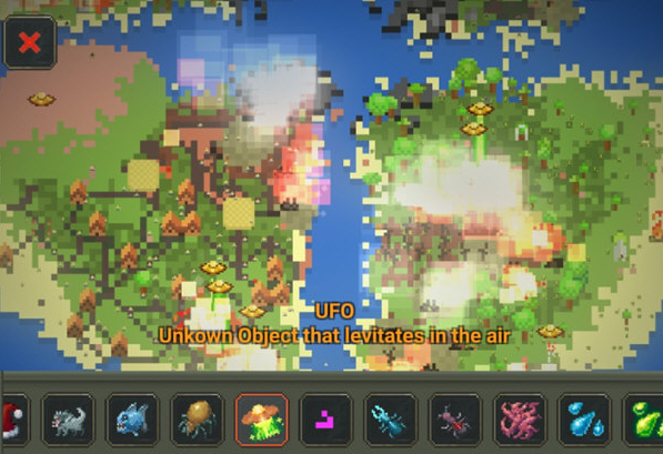 1626848084567318.png image.png