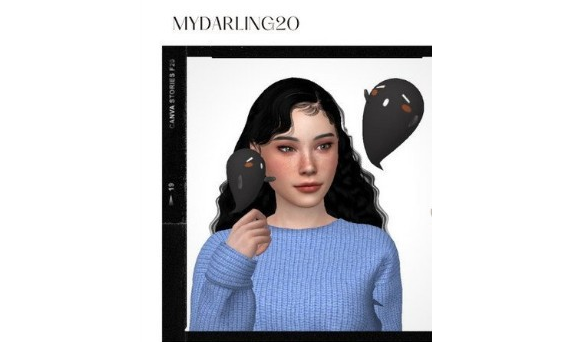 1626852214493322.png image.png