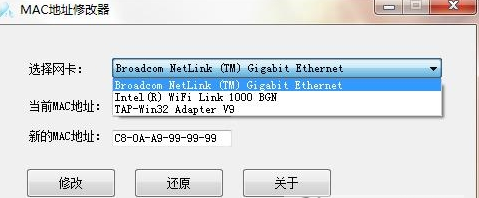 1626855015114732.png image.png