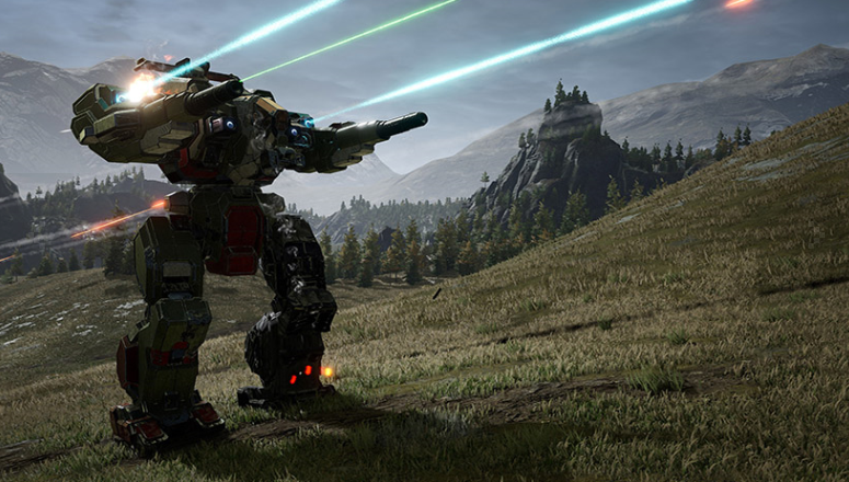 1626855759751199.png image.png