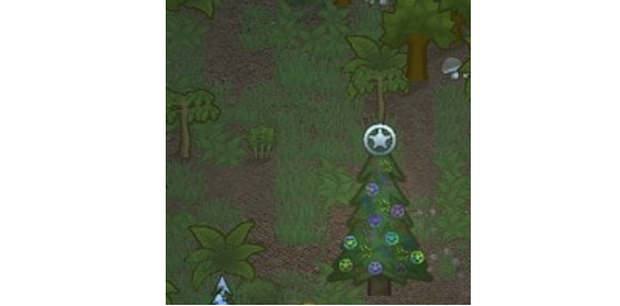 1626918154190712.png image.png