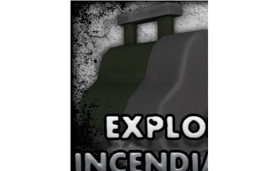 1626919144366160.png image.png