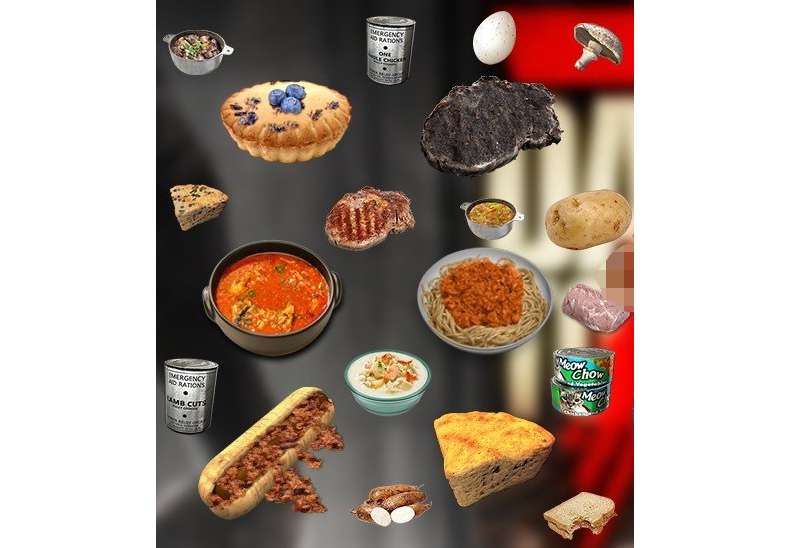 1626920010994715.png image.png