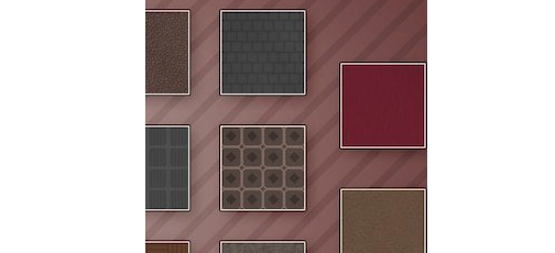 1626922046208665.png image.png