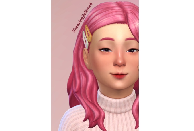 1626936104994605.png image.png