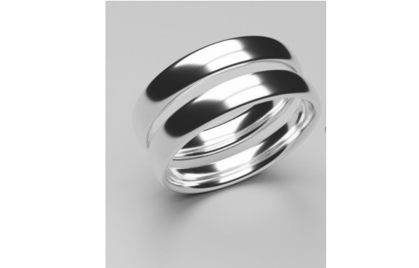 1626939526253436.png image.png