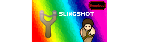 1626943748712203.png image.png