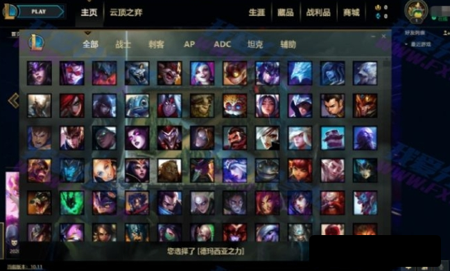 1627004953480171.png image.png