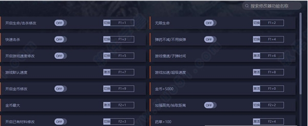 1627011534785522.png image.png