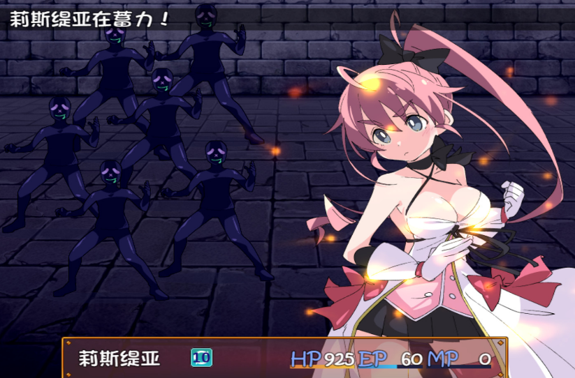 1627018901282230.png image.png