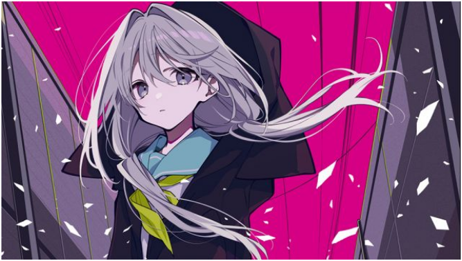 1627023241207992.png image.png