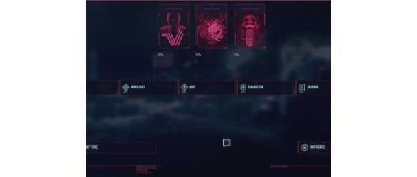 1627026058193067.png image.png