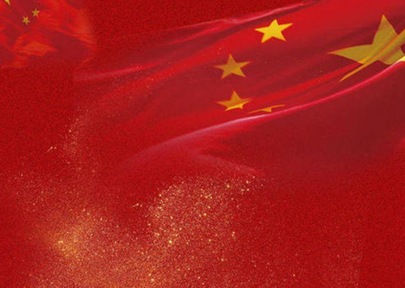 1627270959360726.png image.png