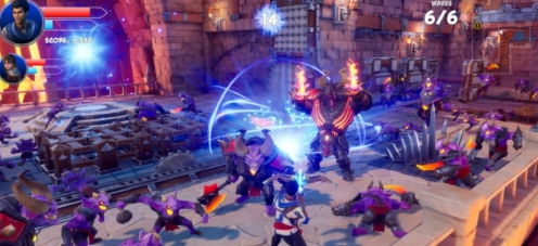 1627350653976723.png image.png