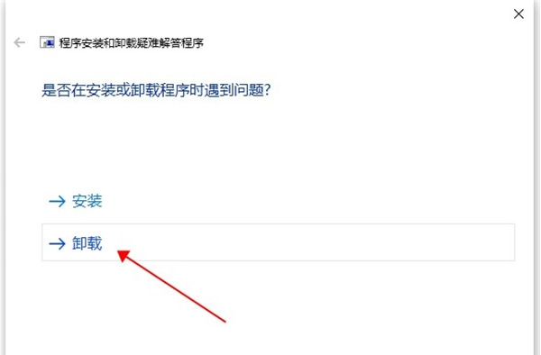 1627353586272879.png image.png