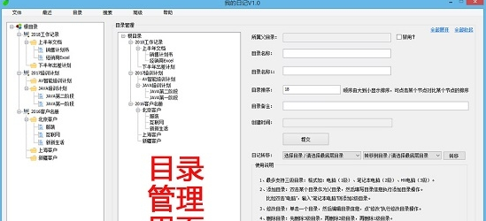 1627375657663291.png image.png