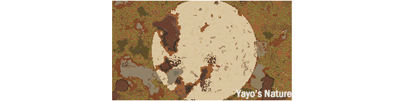 1627439390432009.png image.png