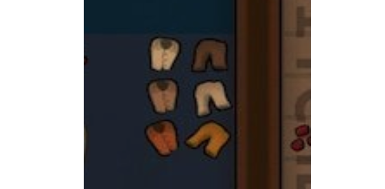 1627439081143930.png image.png