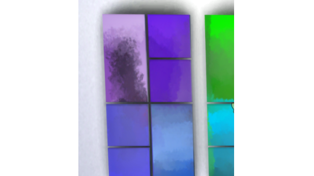 1627441754692617.png image.png