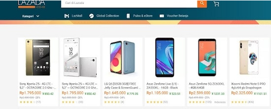 1627453193660537.png image.png