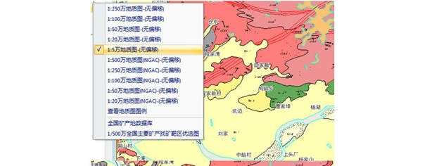 1627457455653495.png image.png
