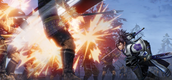 1627521724102298.png image.png