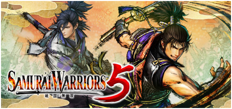 1627526710922353.png image.png