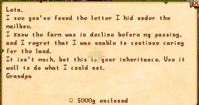 1627527342882843.png image.png