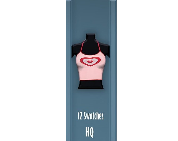 1627543195956198.png image.png