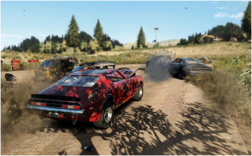 1627543653537604.png image.png