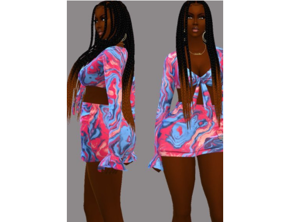 1627547026729745.png image.png