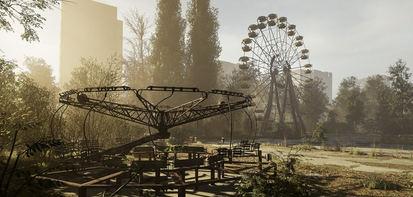 1627549136953676.png image.png